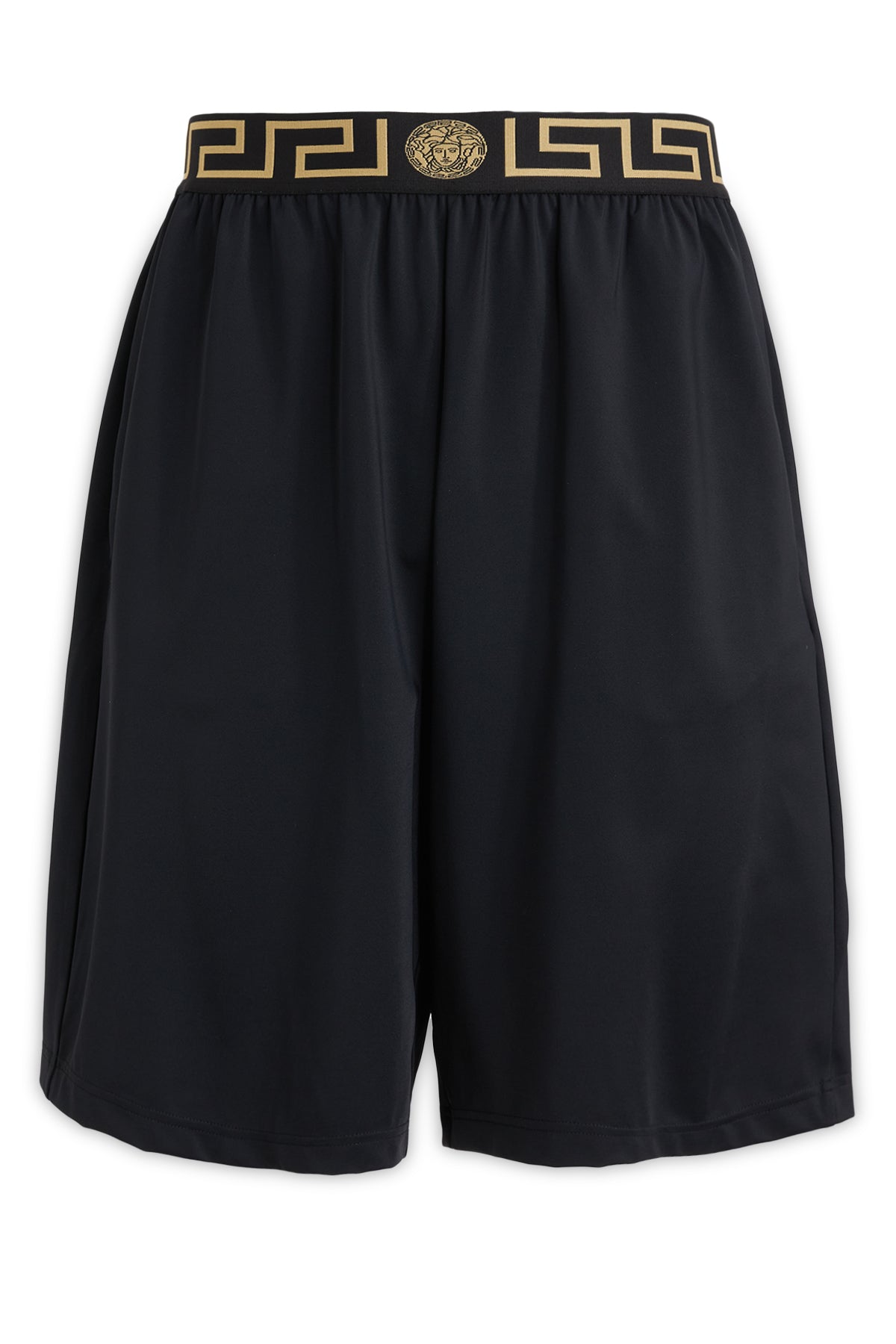 COSTUMI_MODA_MARE_10037541A02555_A80G_Image_1