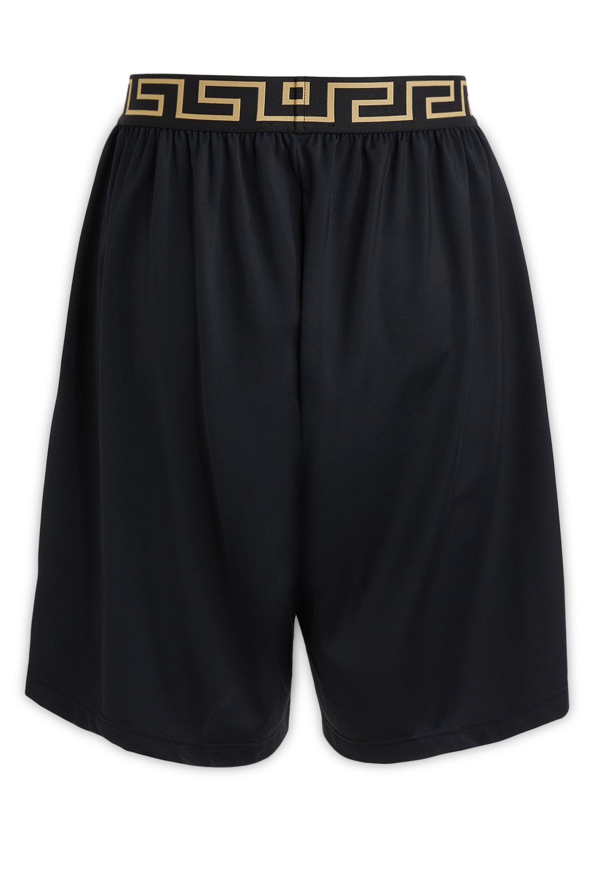 COSTUMI_MODA_MARE_10037541A02555_A80G_Image_2