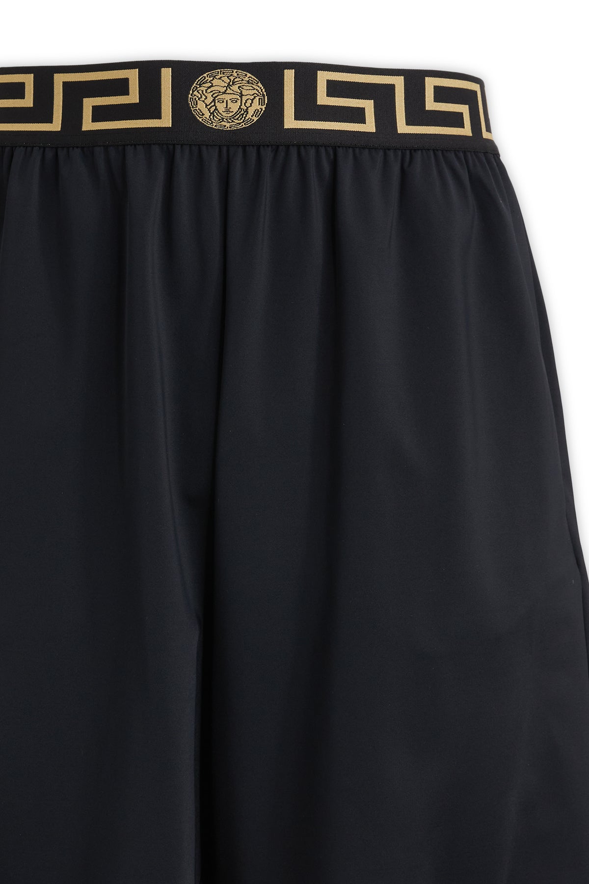 COSTUMI_MODA_MARE_10037541A02555_A80G_Image_3