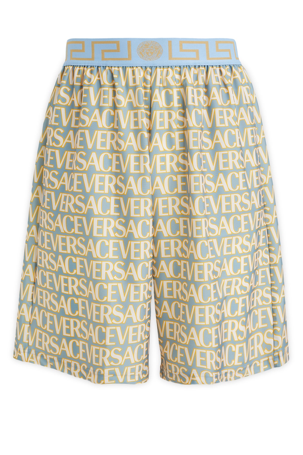 COSTUMI_MODA_MARE_10037541A07863_5V510_Image_1