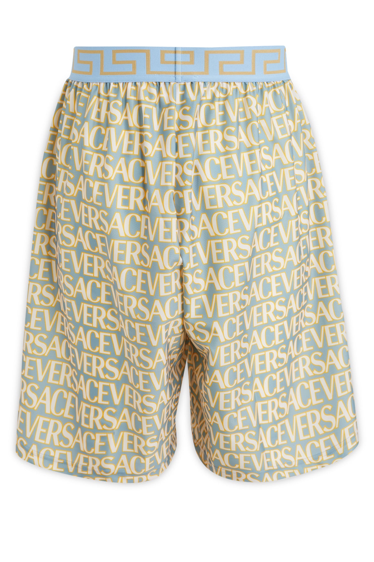 COSTUMI_MODA_MARE_10037541A07863_5V510_Image_2