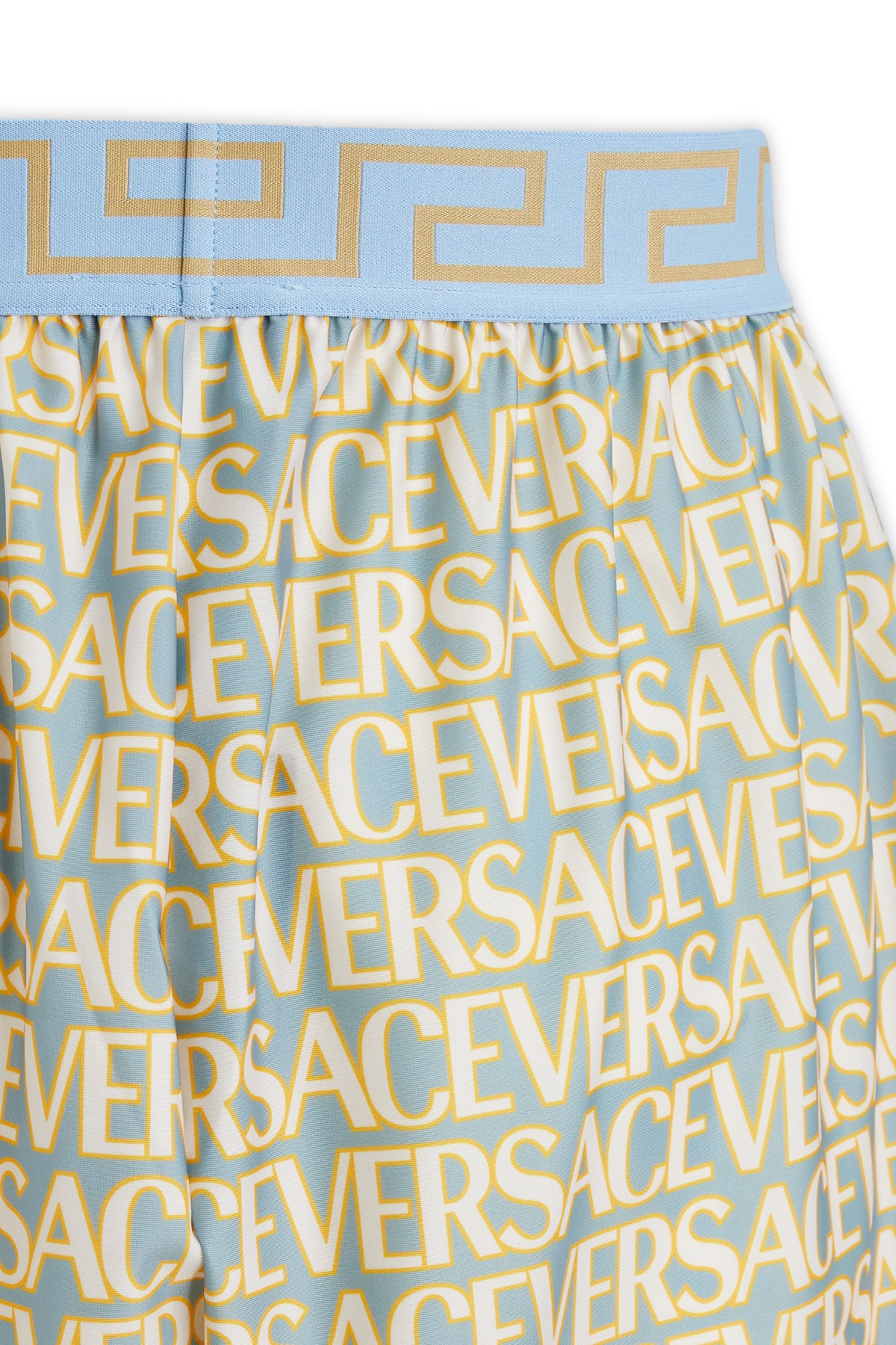 COSTUMI_MODA_MARE_10037541A07863_5V510_Image_3