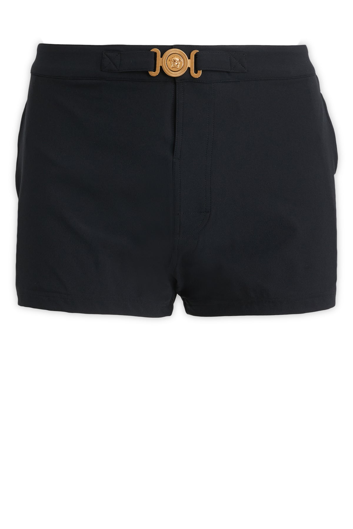 COSTUMI_MODA_MARE_10103221A07861_1B000_Image_1