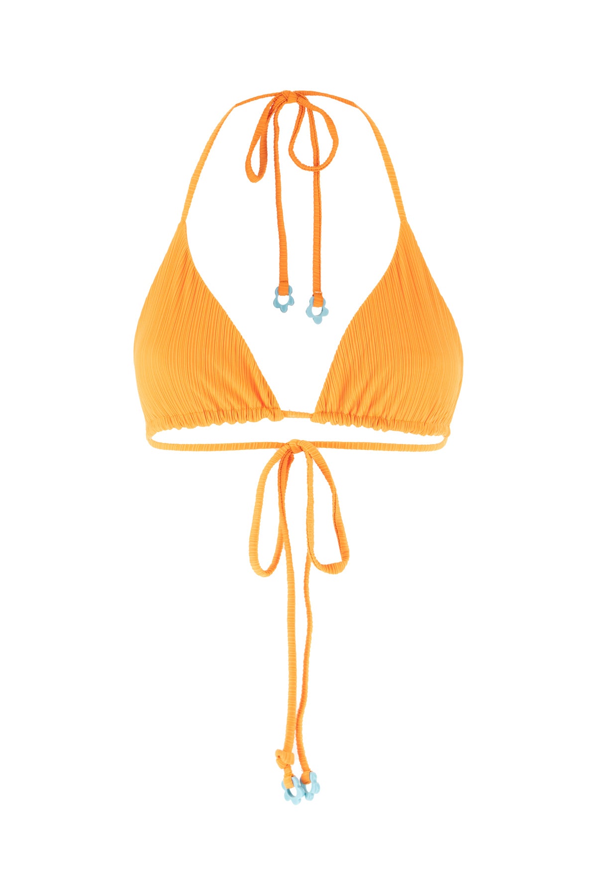 COSTUMI_MODA_MARE_10190PL_PAPAYA_Image_1