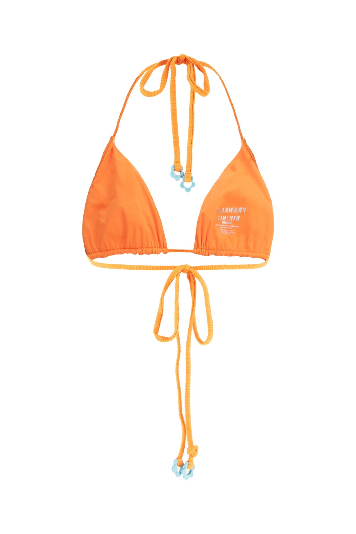 COSTUMI_MODA_MARE_10190PL_PAPAYA_Image_2