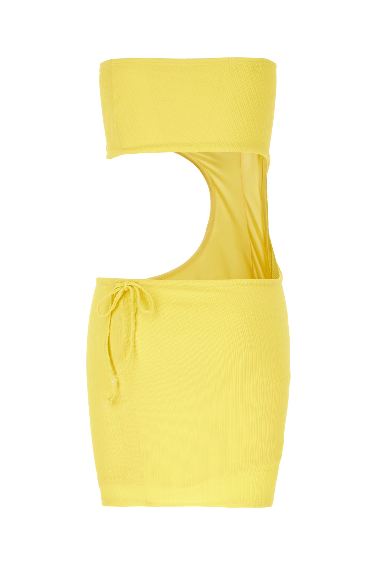 COSTUMI_MODA_MARE_11334TC_SUN_SHOWER_Image_2