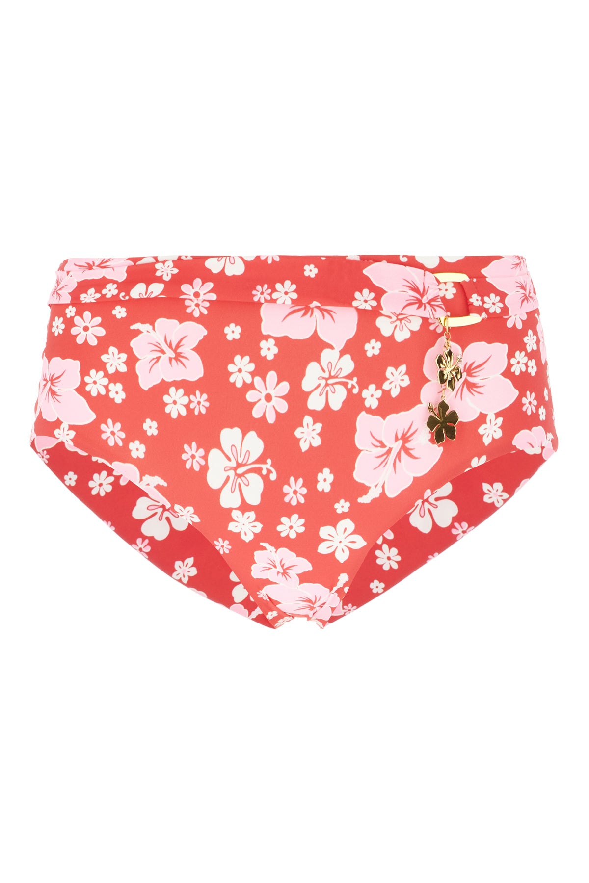 COSTUMI_MODA_MARE_11350NS_COCONUT_GIRL_Image_1