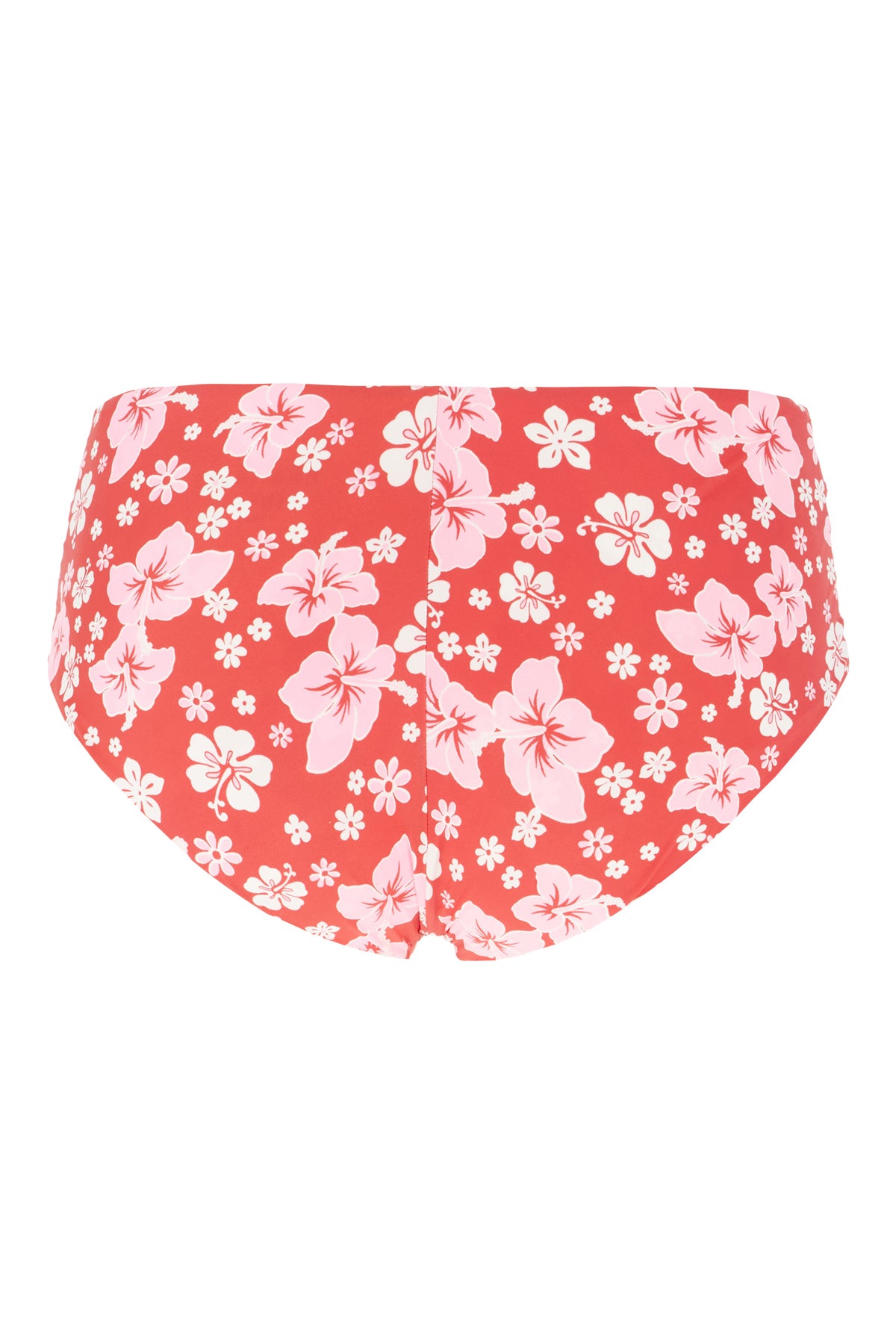 COSTUMI_MODA_MARE_11350NS_COCONUT_GIRL_Image_2