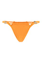 COSTUMI_MODA_MARE_11421PL_PAPAYA_Image_1