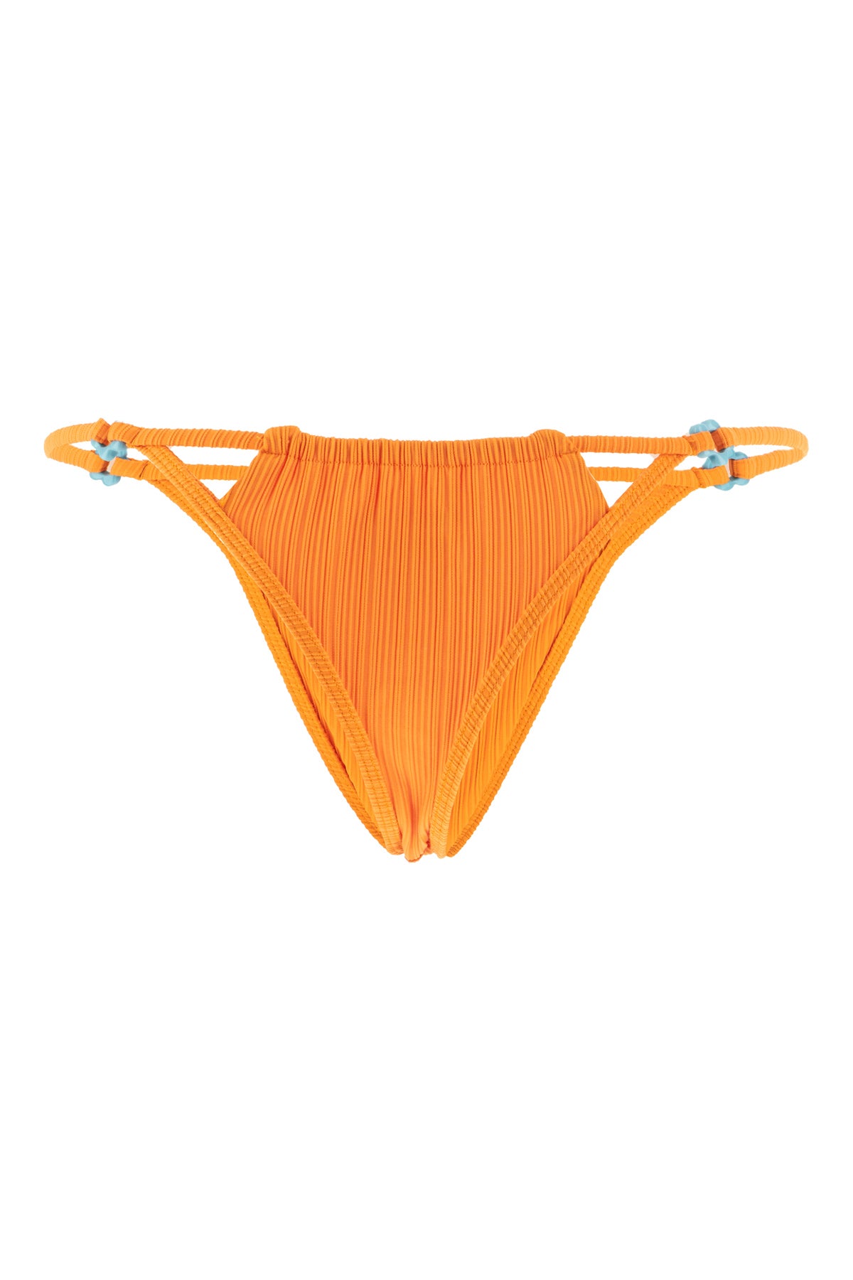 COSTUMI_MODA_MARE_11421PL_PAPAYA_Image_2