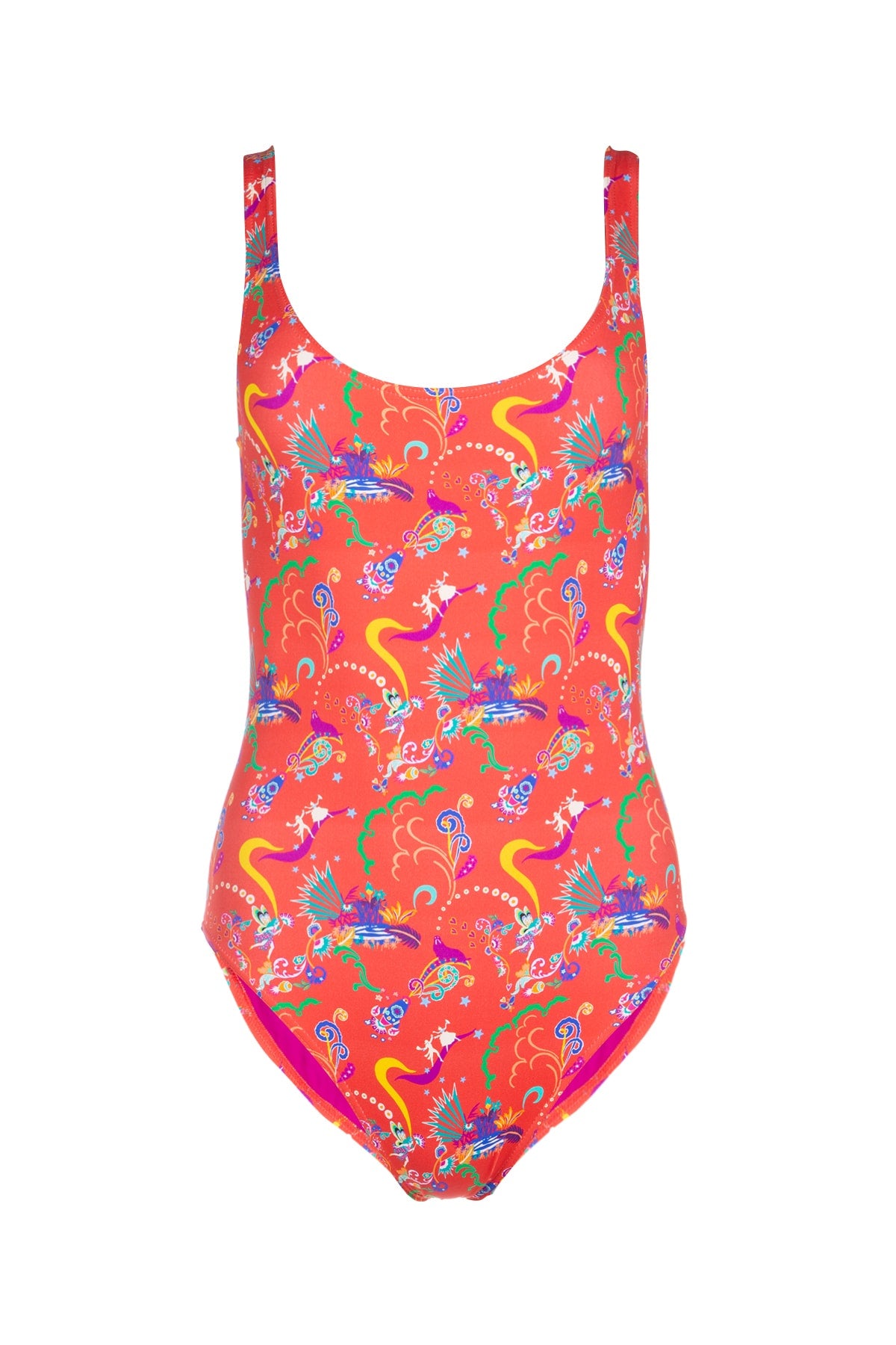 COSTUMI_MODA_MARE_152395457_600_Image_1
