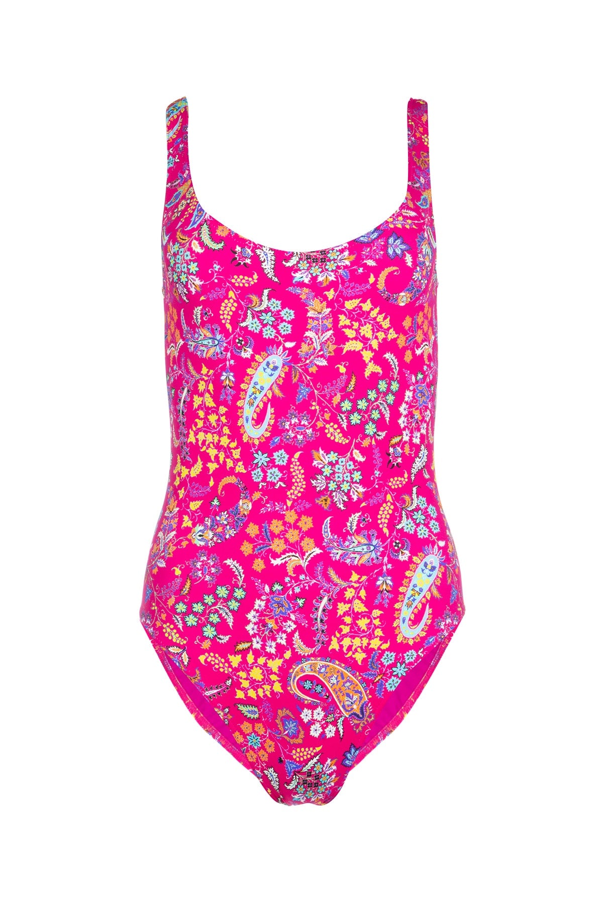 COSTUMI_MODA_MARE_152395458_650_Image_1