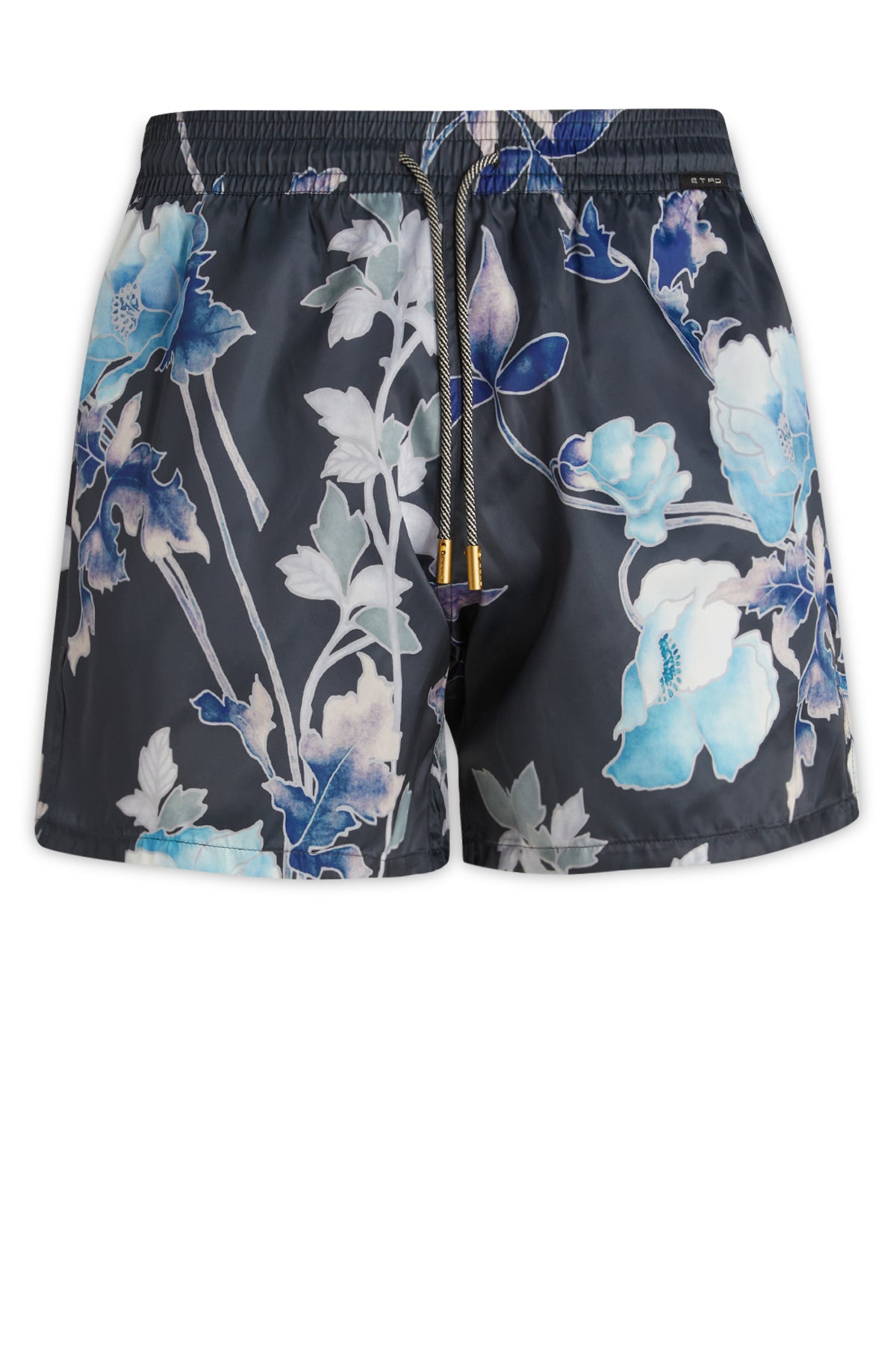 COSTUMI_MODA_MARE_1B3501382_200_Image_1