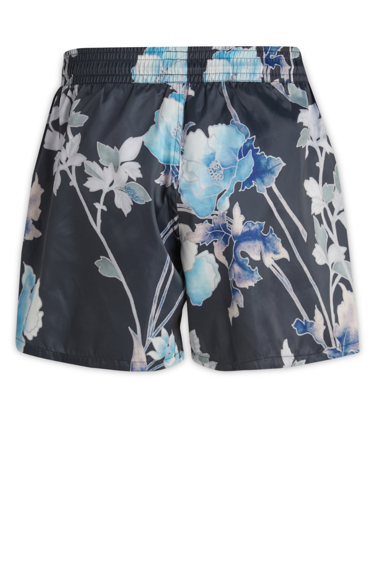 COSTUMI_MODA_MARE_1B3501382_200_Image_2
