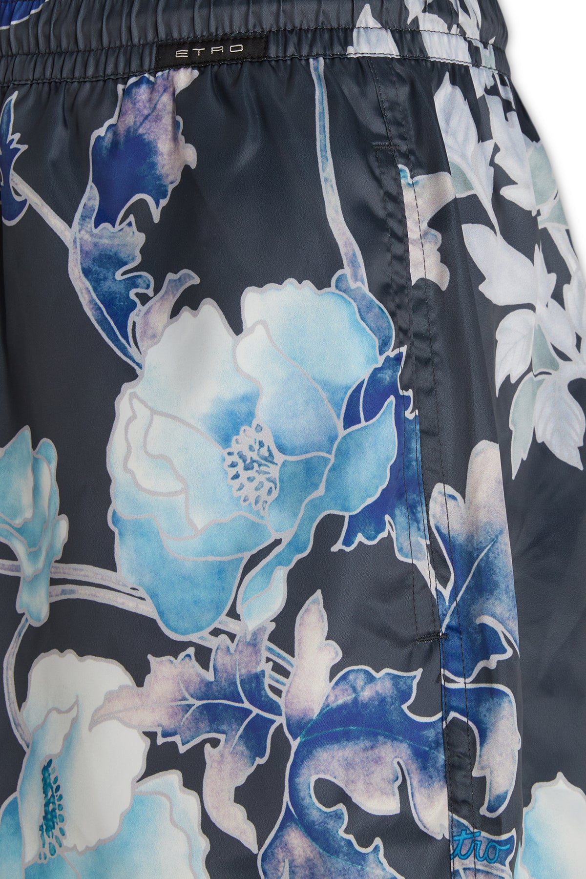COSTUMI_MODA_MARE_1B3501382_200_Image_3
