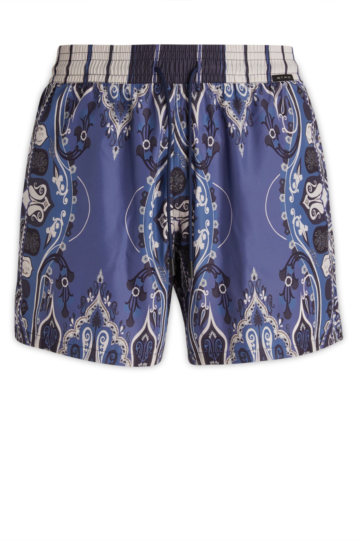 COSTUMI_MODA_MARE_1B3504020_0200_Image_1