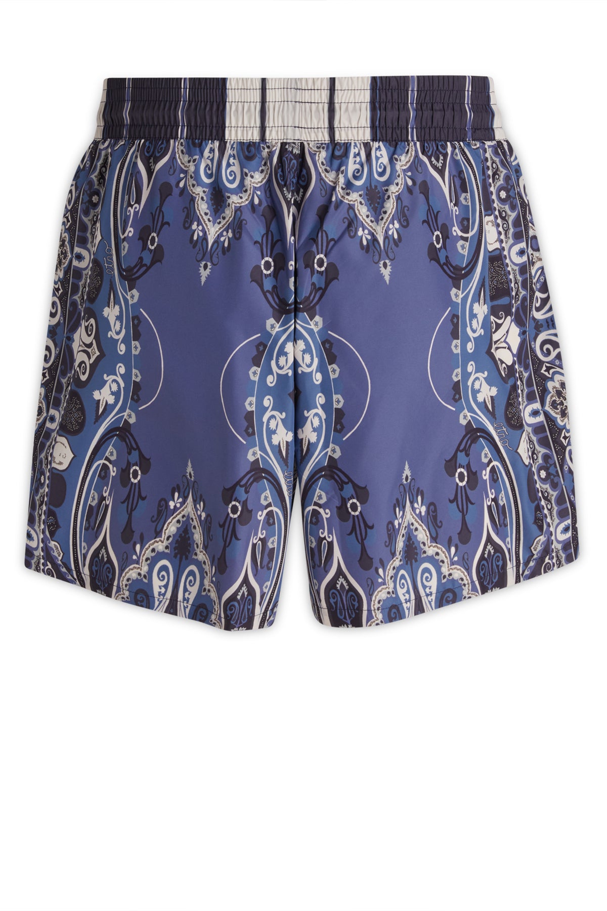 COSTUMI_MODA_MARE_1B3504020_0200_Image_2