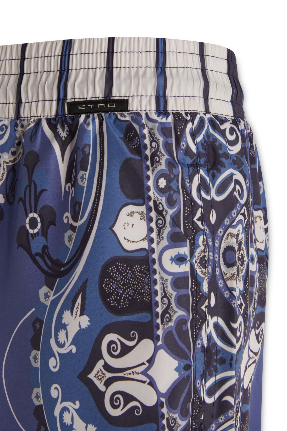 COSTUMI_MODA_MARE_1B3504020_0200_Image_3