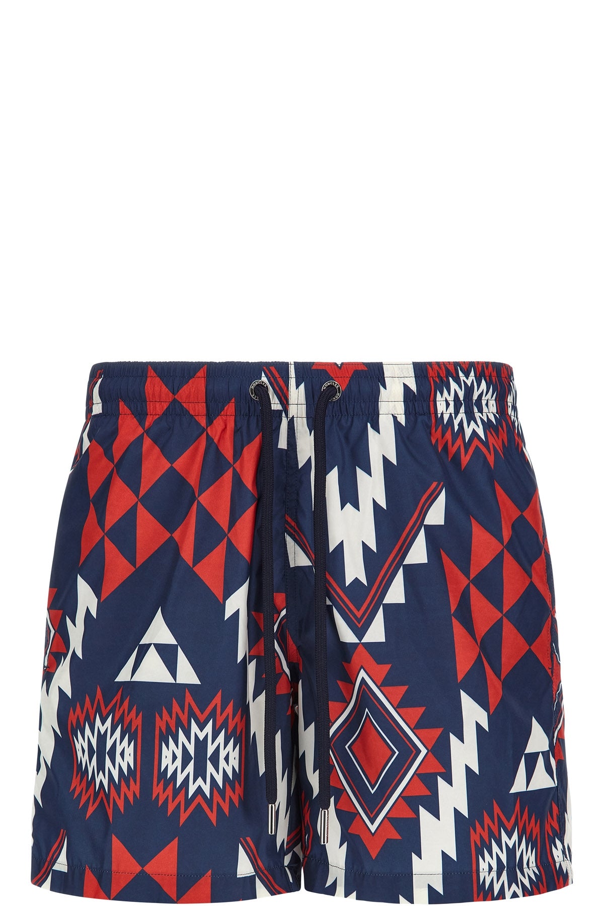 COSTUMI_MODA_MARE_2C00001M2203_P74_Image_1