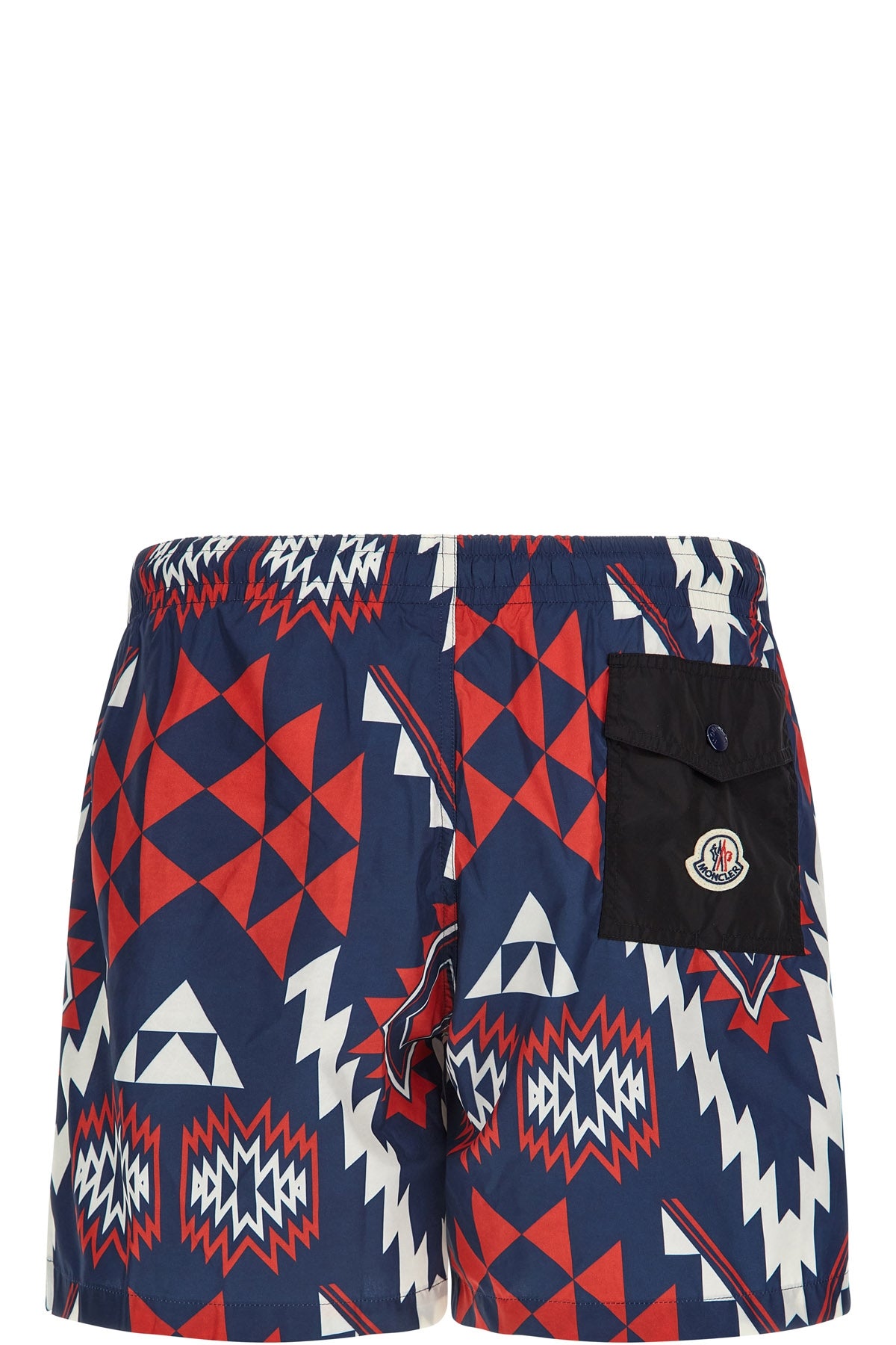 COSTUMI_MODA_MARE_2C00001M2203_P74_Image_2