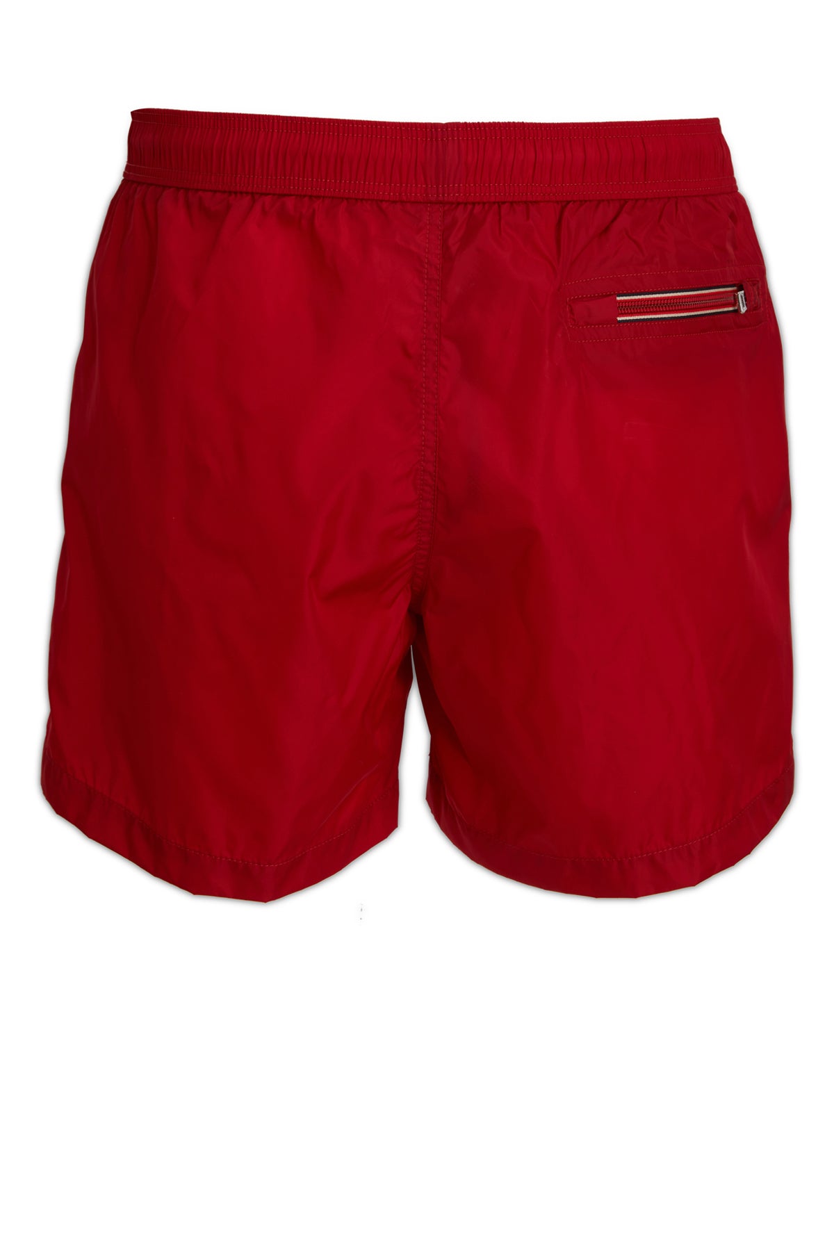 COSTUMI_MODA_MARE_2C0000753326_455_Image_2