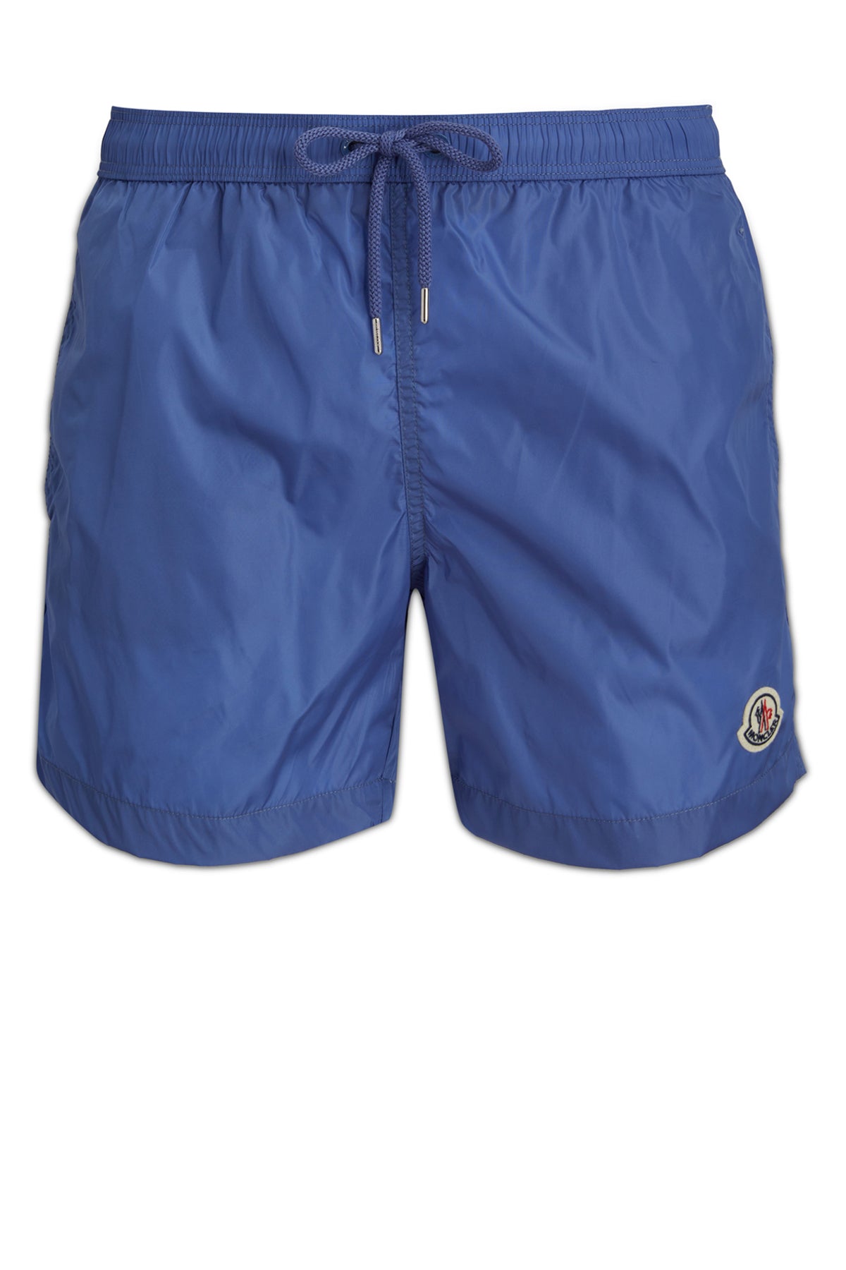 COSTUMI_MODA_MARE_2C0000753326_722_Image_1