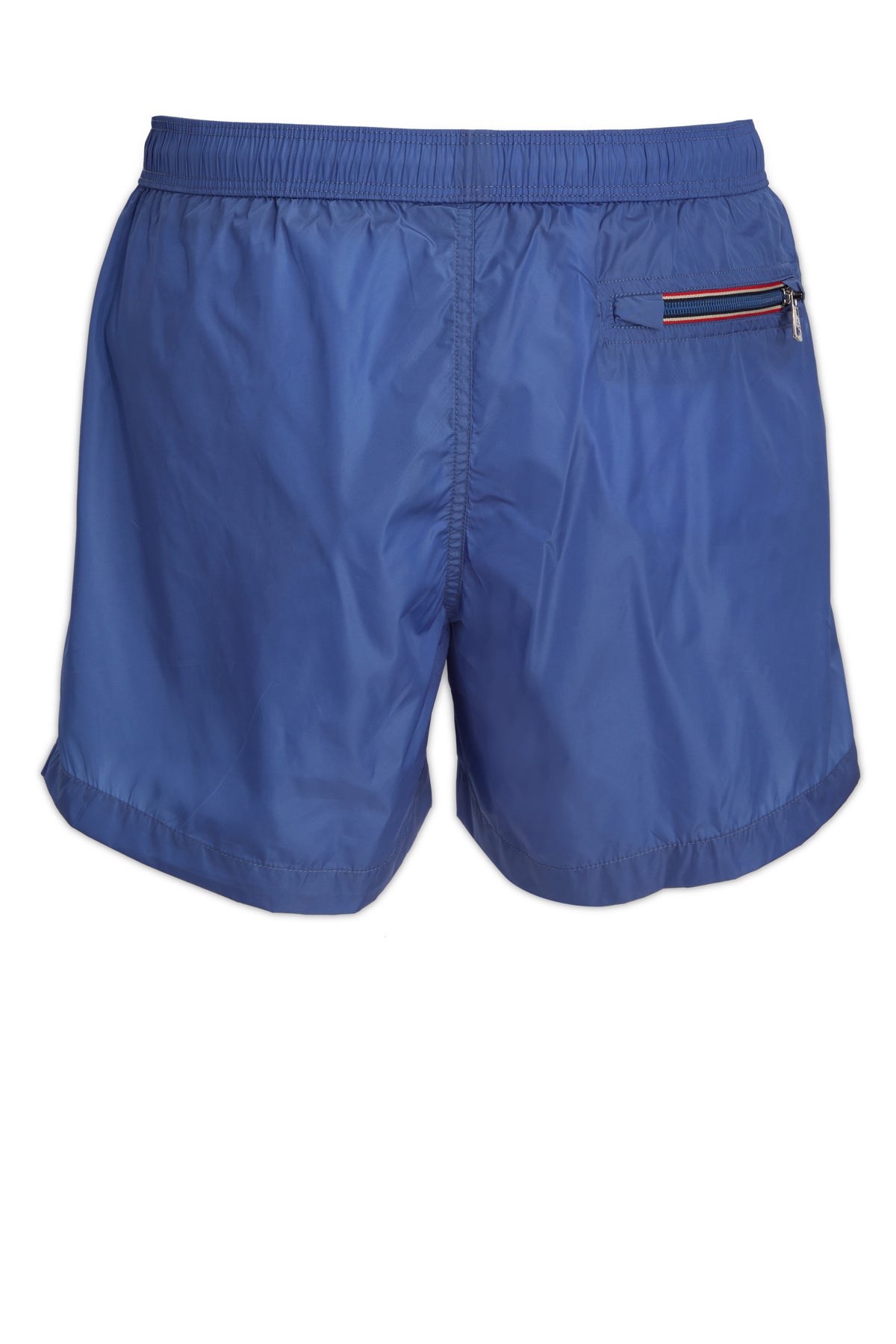 COSTUMI_MODA_MARE_2C0000753326_722_Image_2