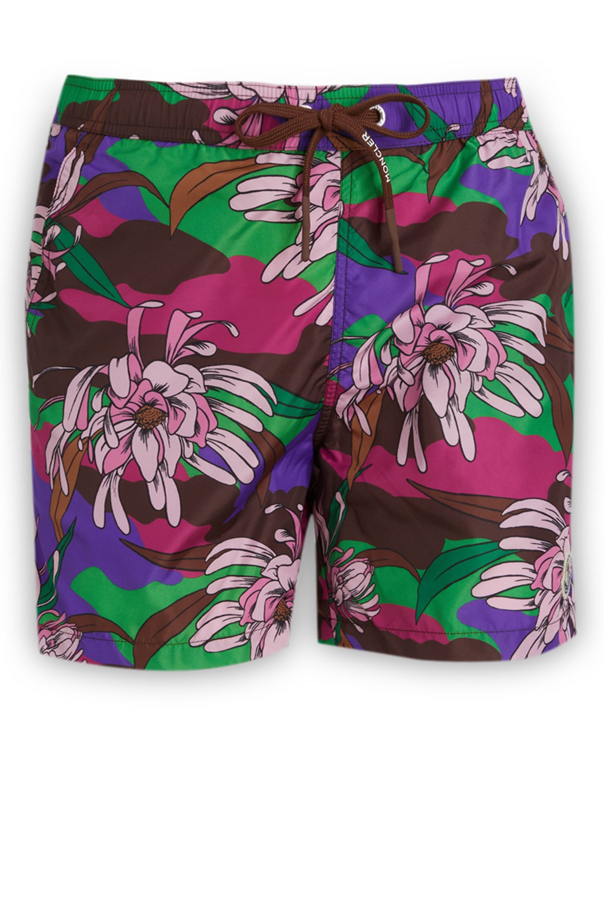 COSTUMI_MODA_MARE_2C00009596SQ_S68_Image_1