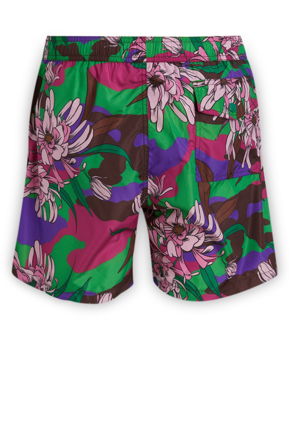 COSTUMI_MODA_MARE_2C00009596SQ_S68_Image_2