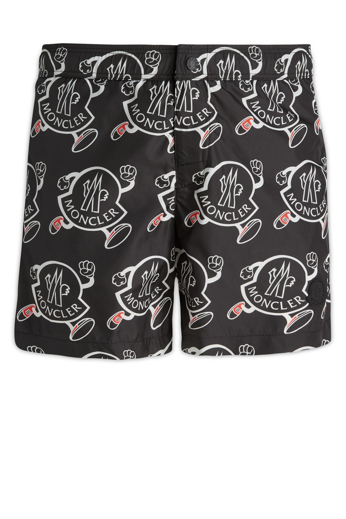 COSTUMI_MODA_MARE_2C00015596UI_F90_Image_1