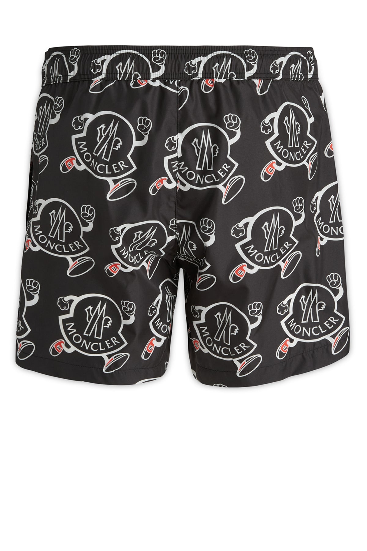 COSTUMI_MODA_MARE_2C00015596UI_F90_Image_2