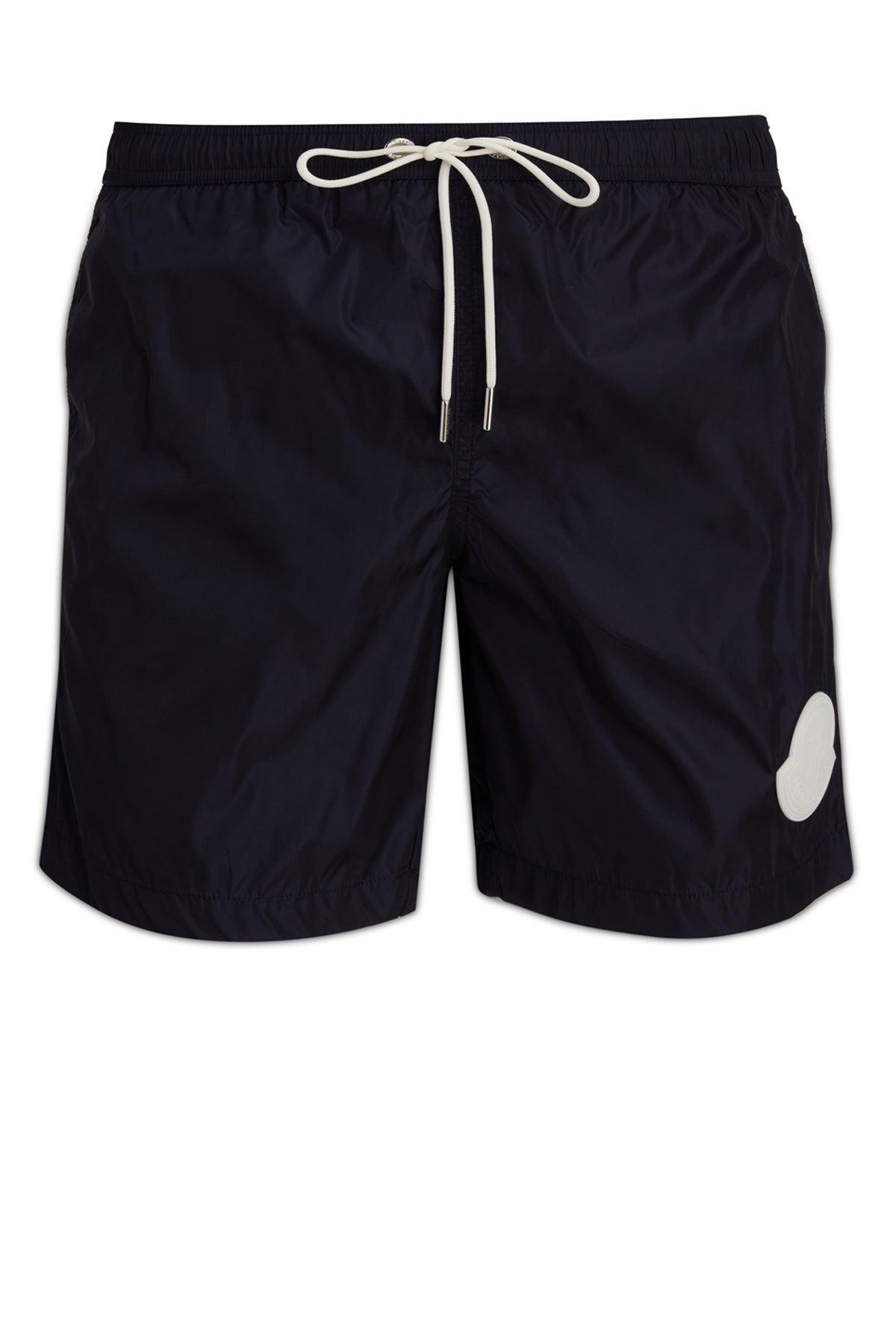 COSTUMI_MODA_MARE_2C0001653326_778_Image_1