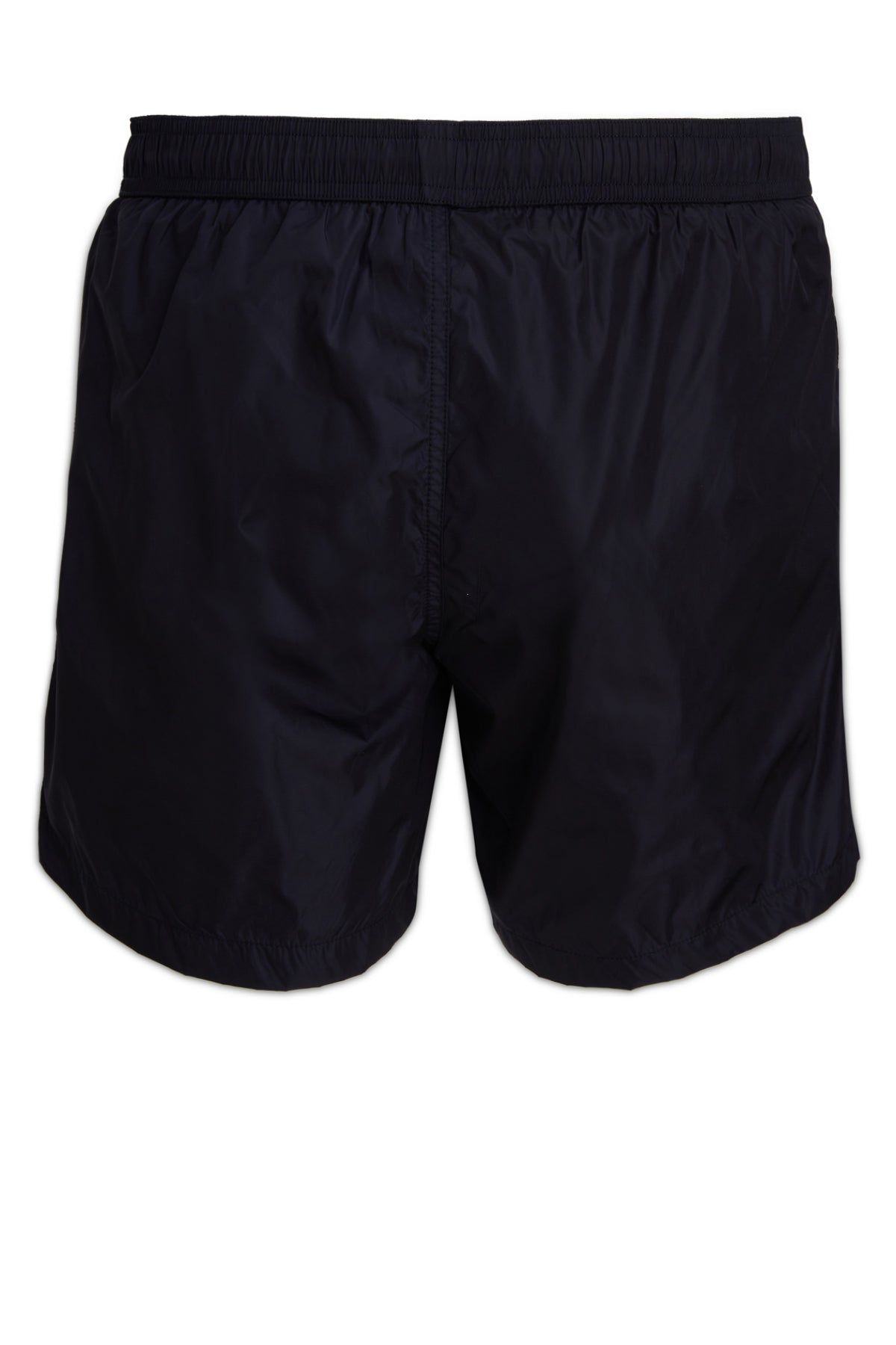 COSTUMI_MODA_MARE_2C0001653326_778_Image_2