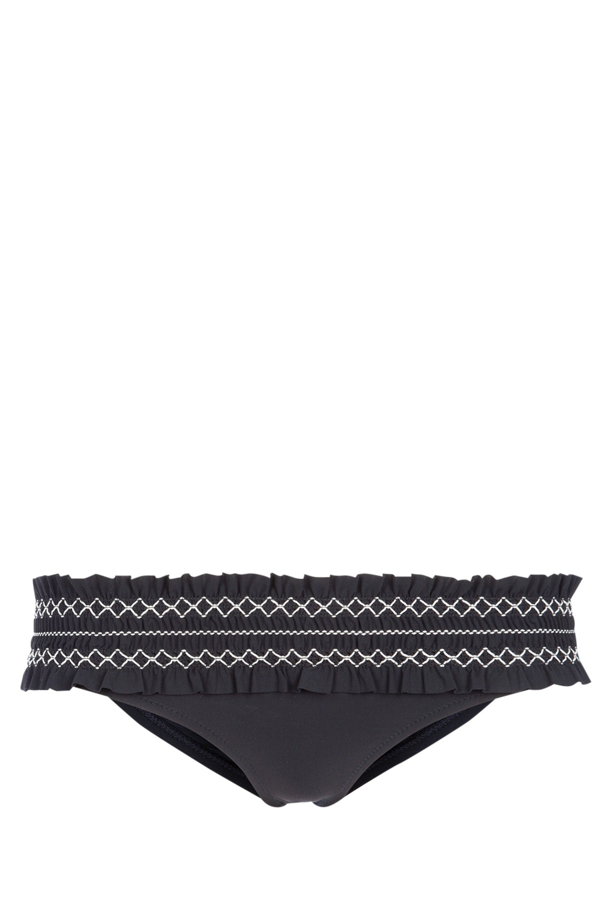 COSTUMI_MODA_MARE_33627_004_Image_1