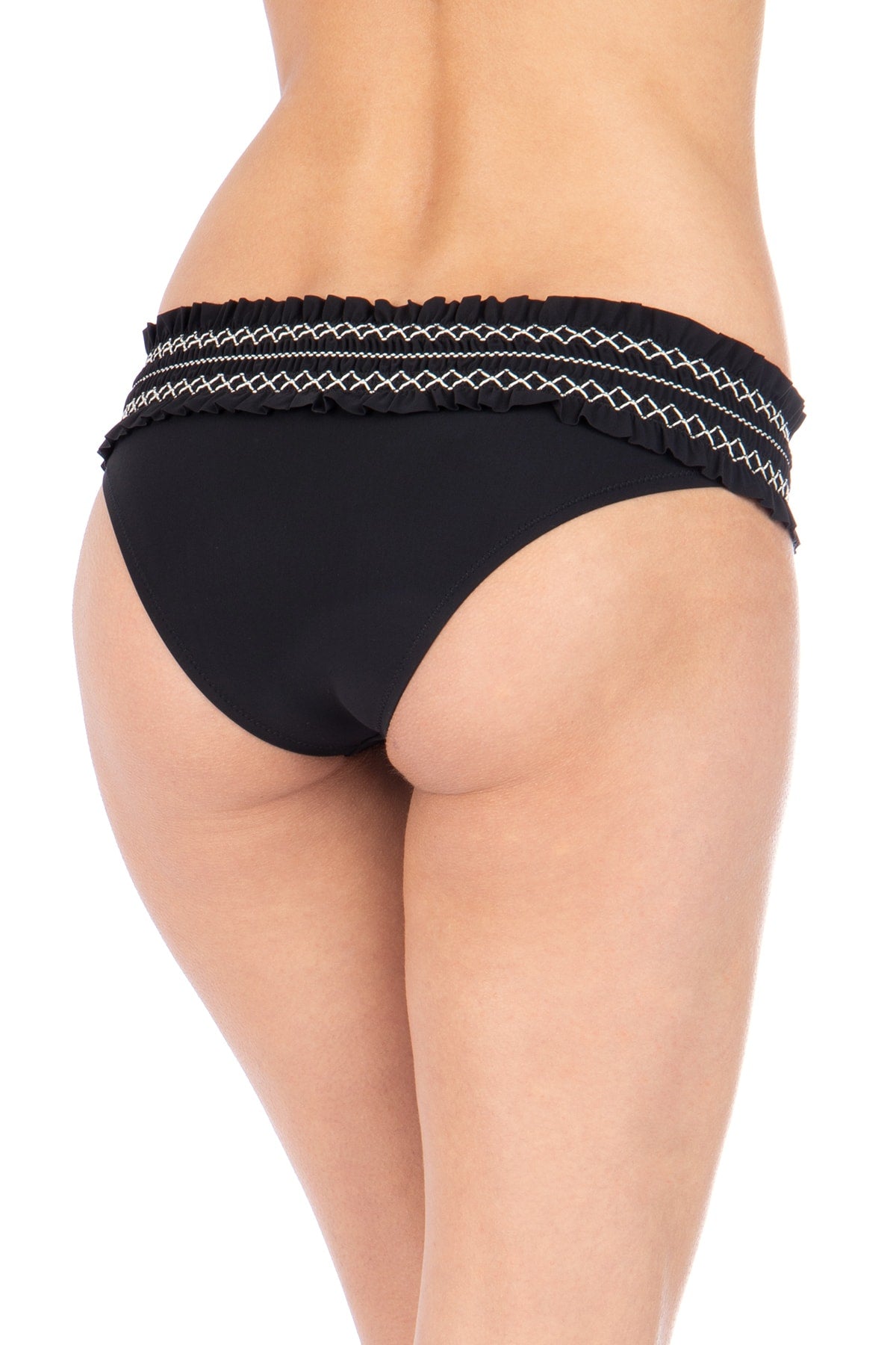COSTUMI_MODA_MARE_33627_004_Image_3