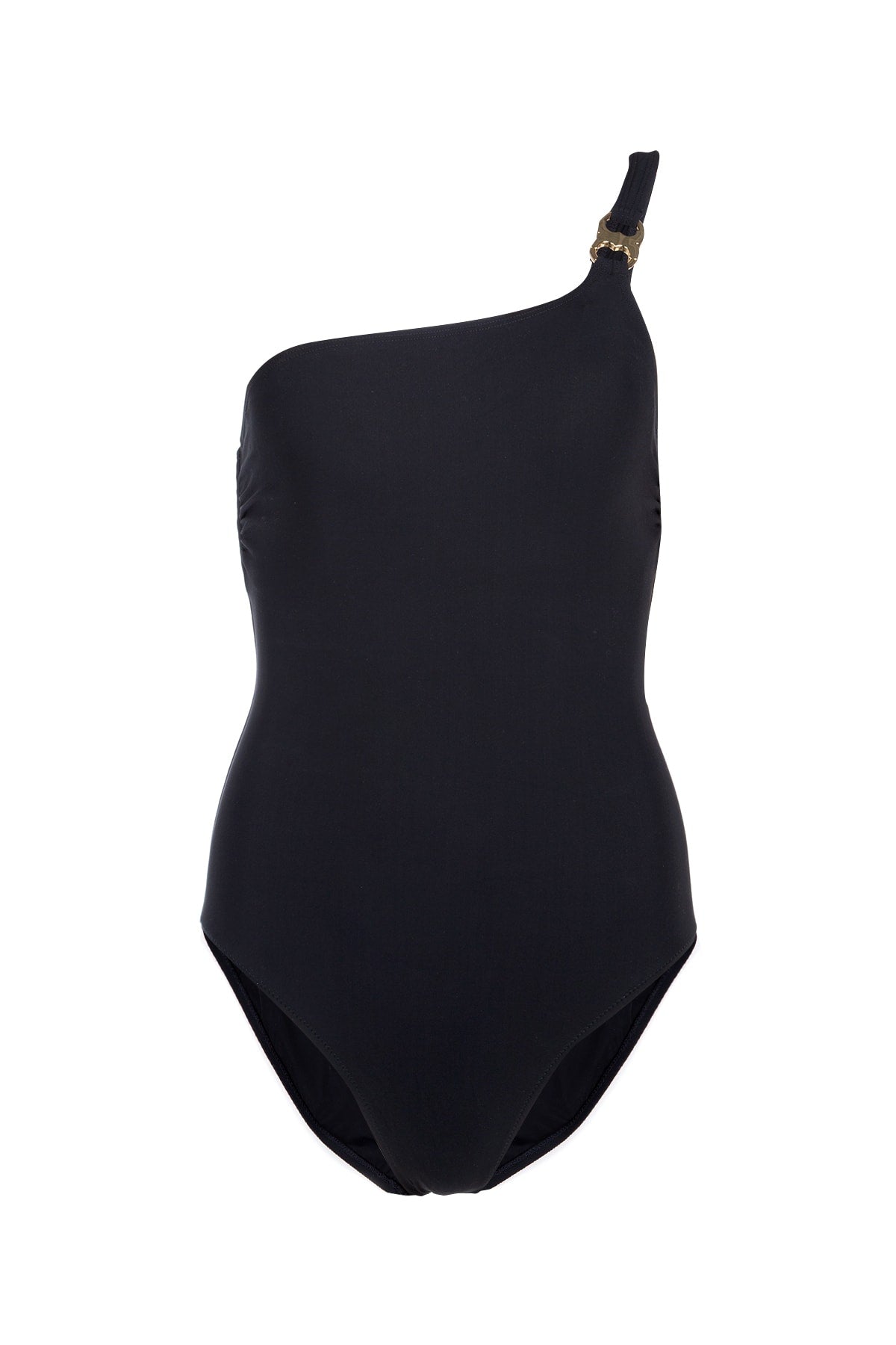 COSTUMI_MODA_MARE_45828_001_Image_1
