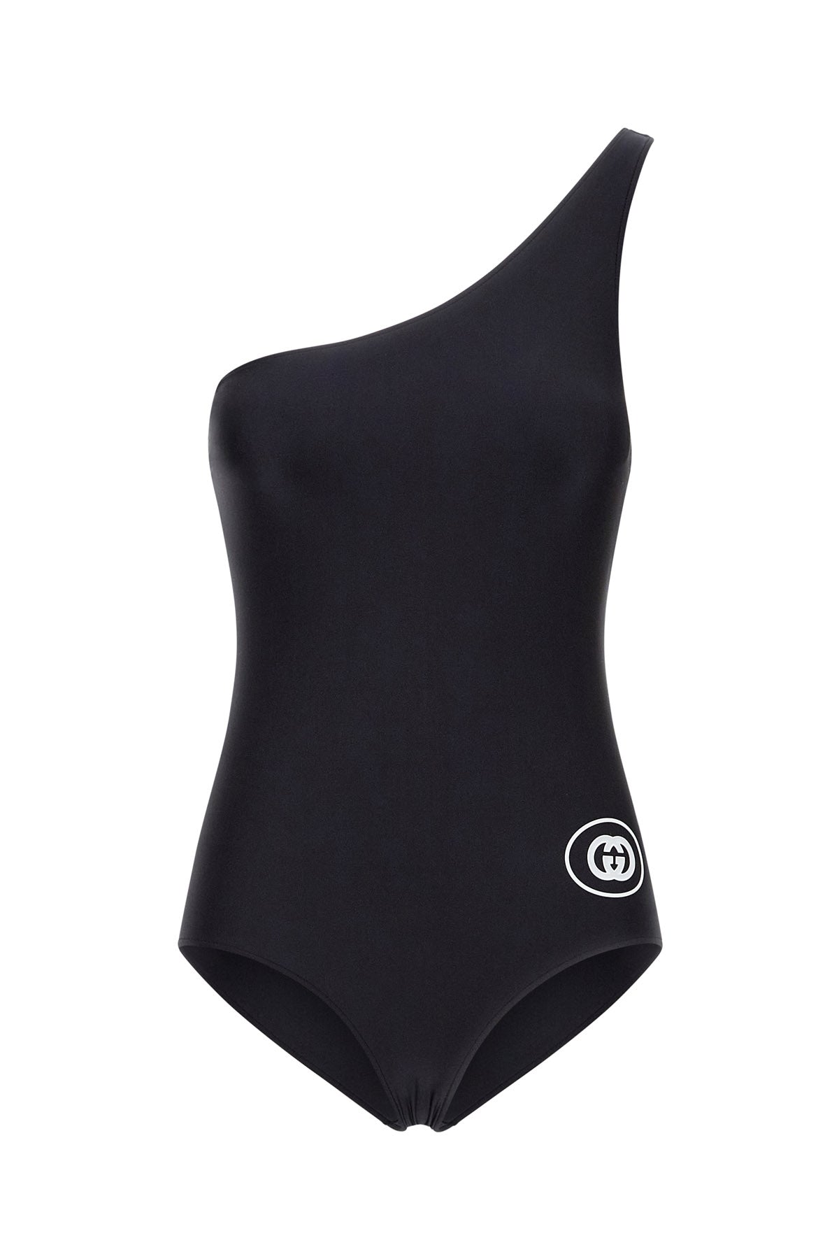 COSTUMI_MODA_MARE_688997XHAEV_1070_Image_1