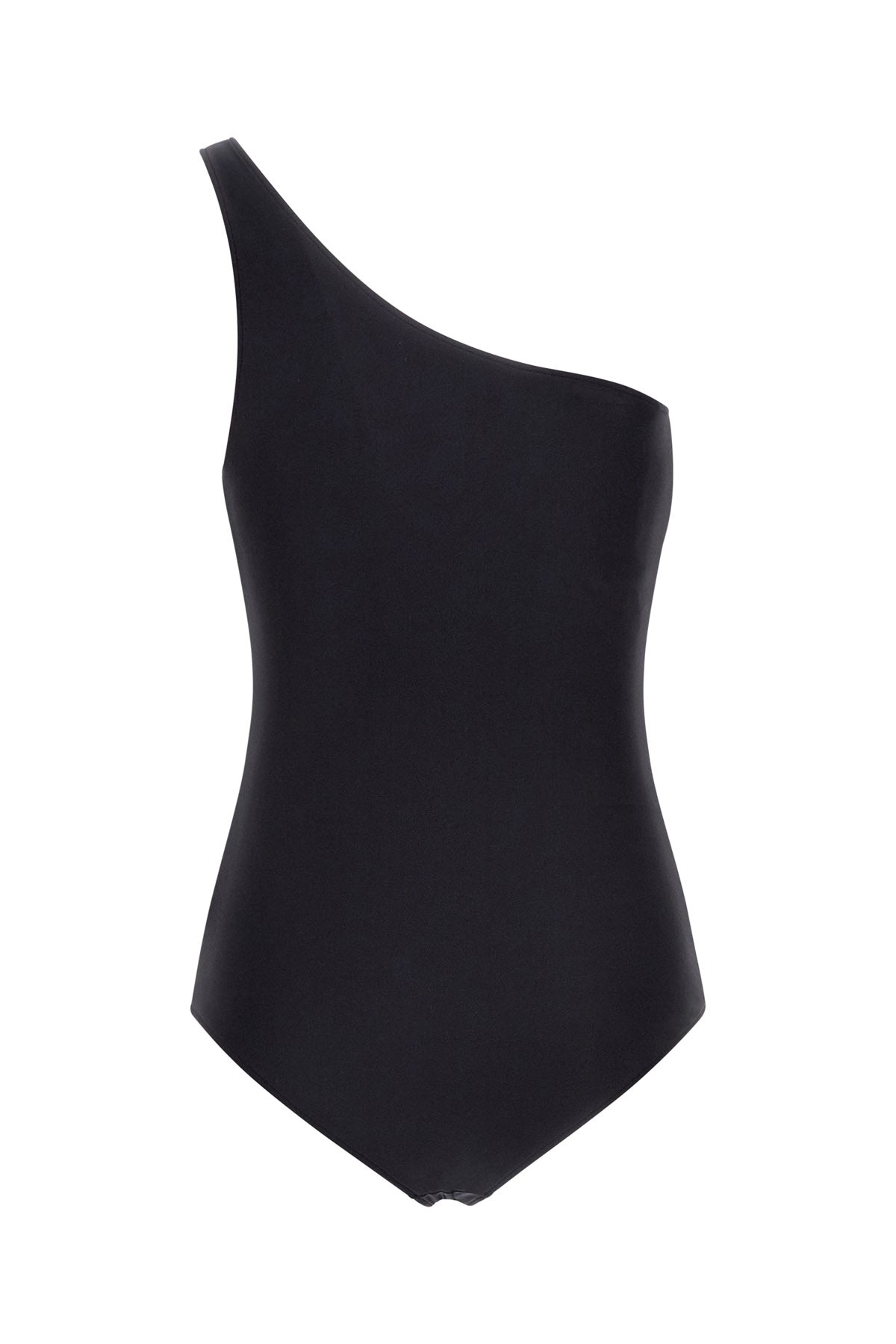 COSTUMI_MODA_MARE_688997XHAEV_1070_Image_2