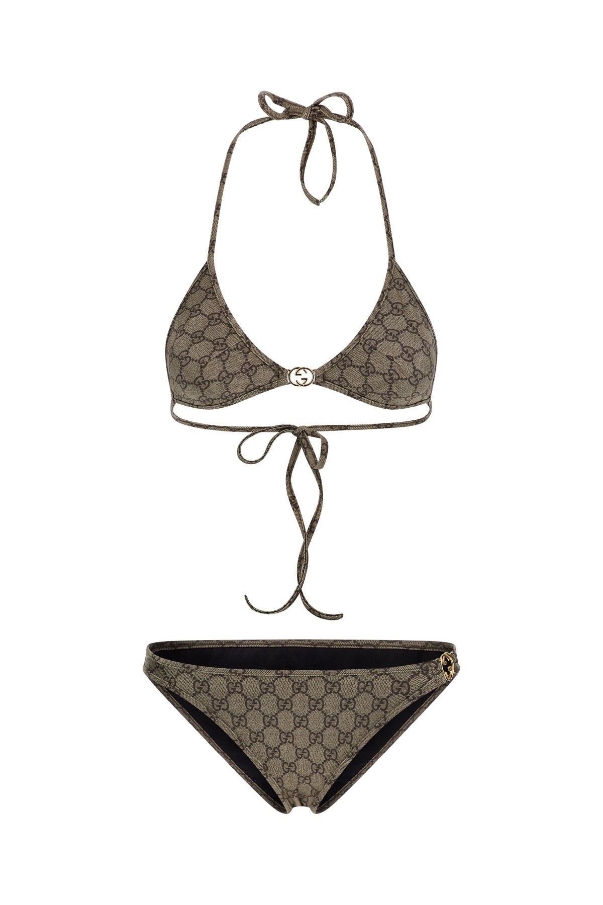 COSTUMI_MODA_MARE_688999XHAFL_9742_Image_1
