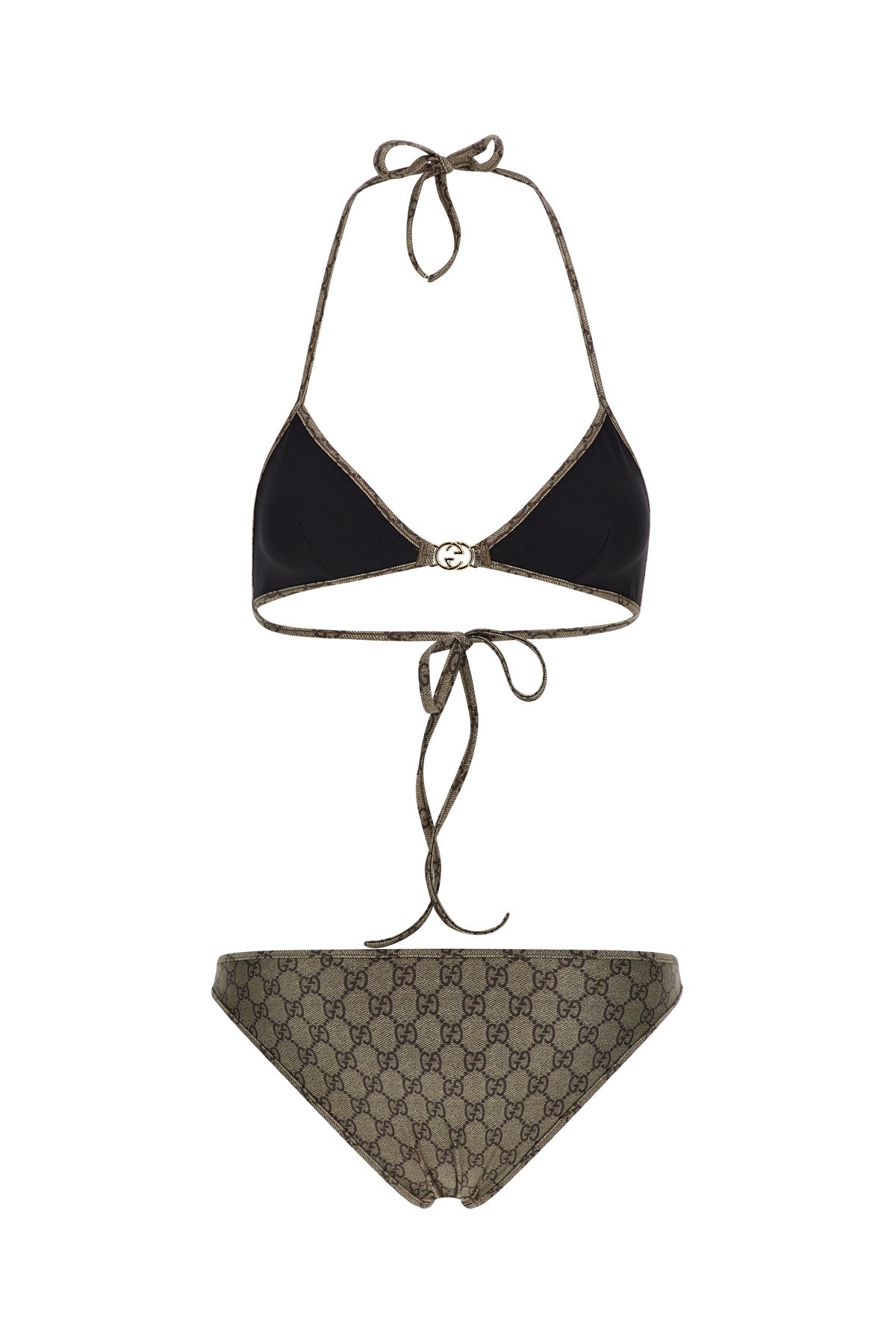 COSTUMI_MODA_MARE_688999XHAFL_9742_Image_2