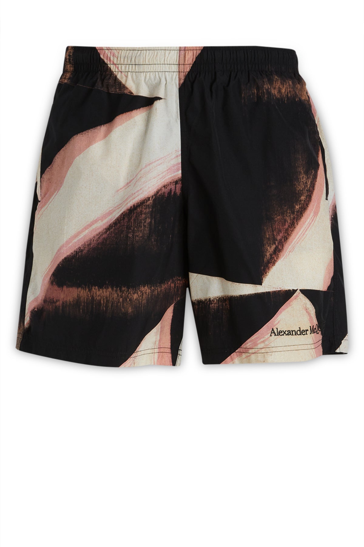 COSTUMI_MODA_MARE_7359604419Q_9260_Image_1