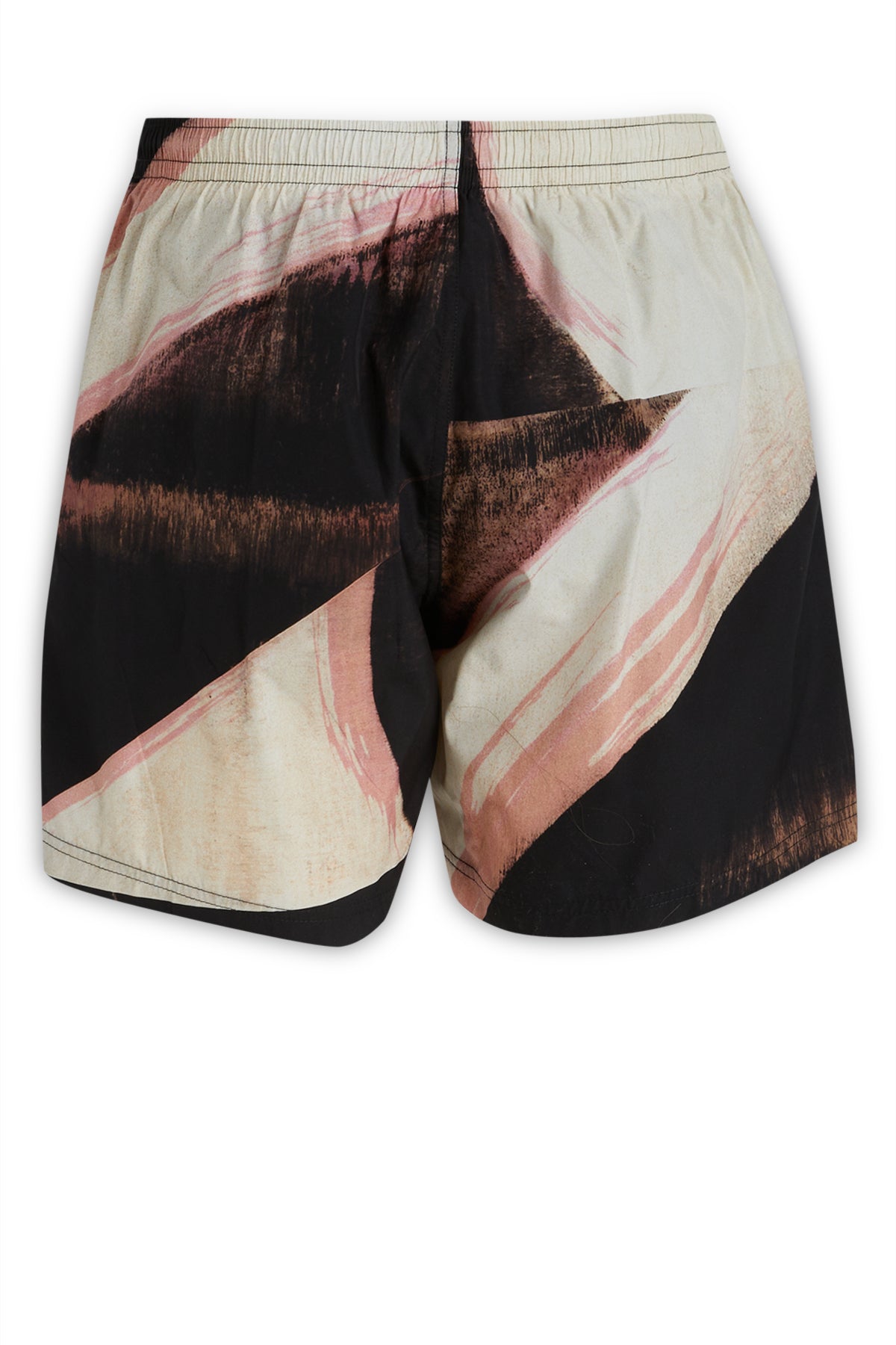 COSTUMI_MODA_MARE_7359604419Q_9260_Image_2