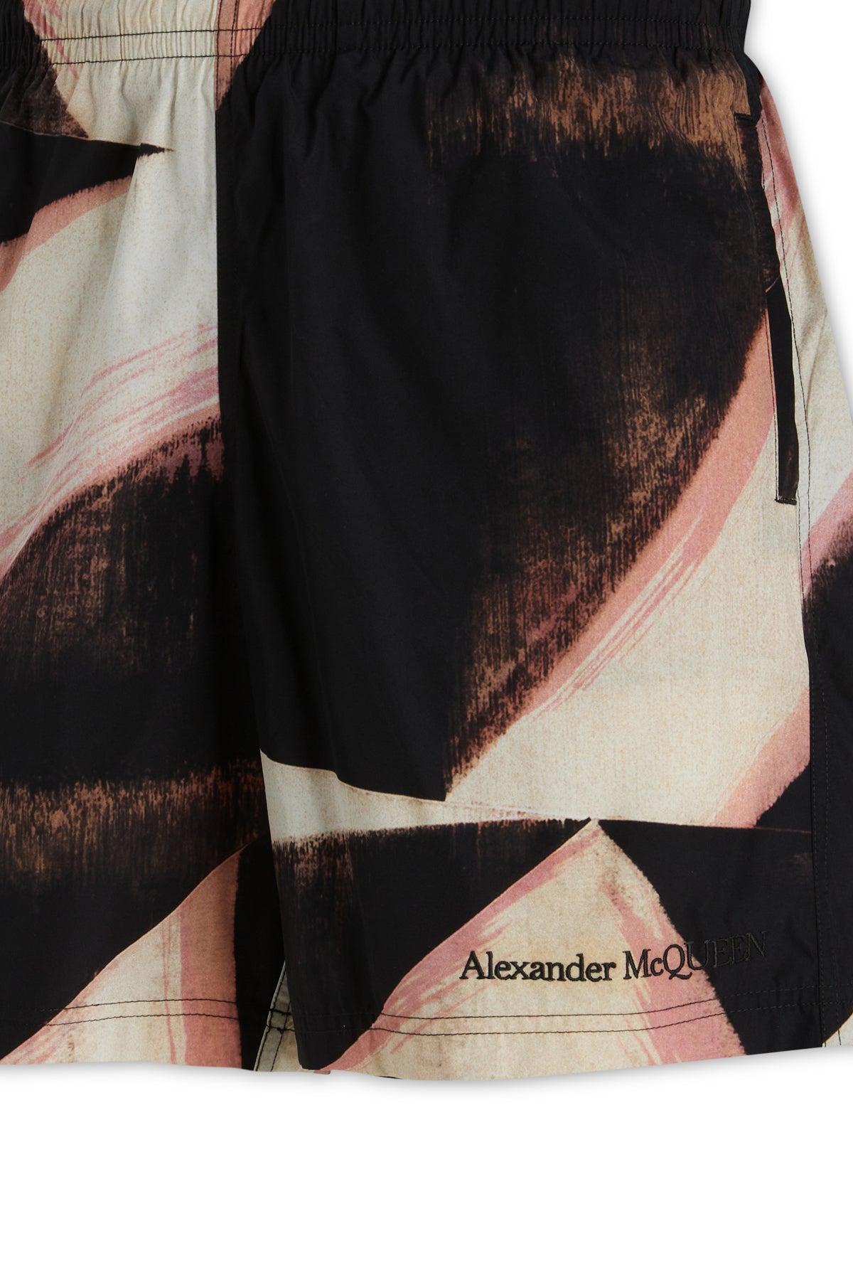 COSTUMI_MODA_MARE_7359604419Q_9260_Image_3