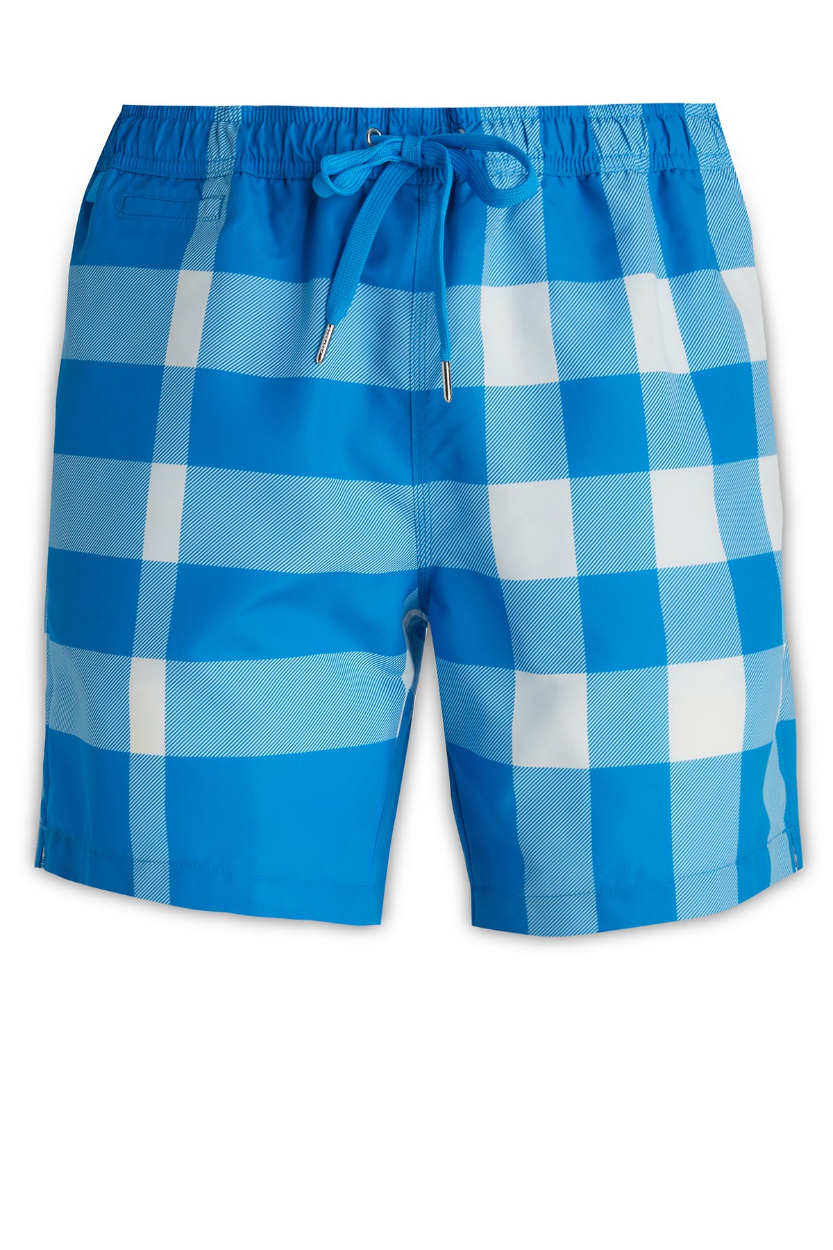 COSTUMI_MODA_MARE_8066242_B5375_Image_1