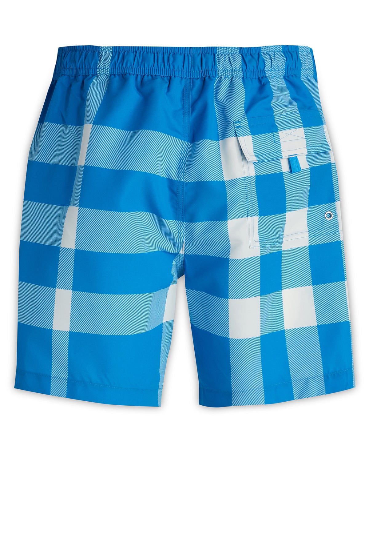 COSTUMI_MODA_MARE_8066242_B5375_Image_2