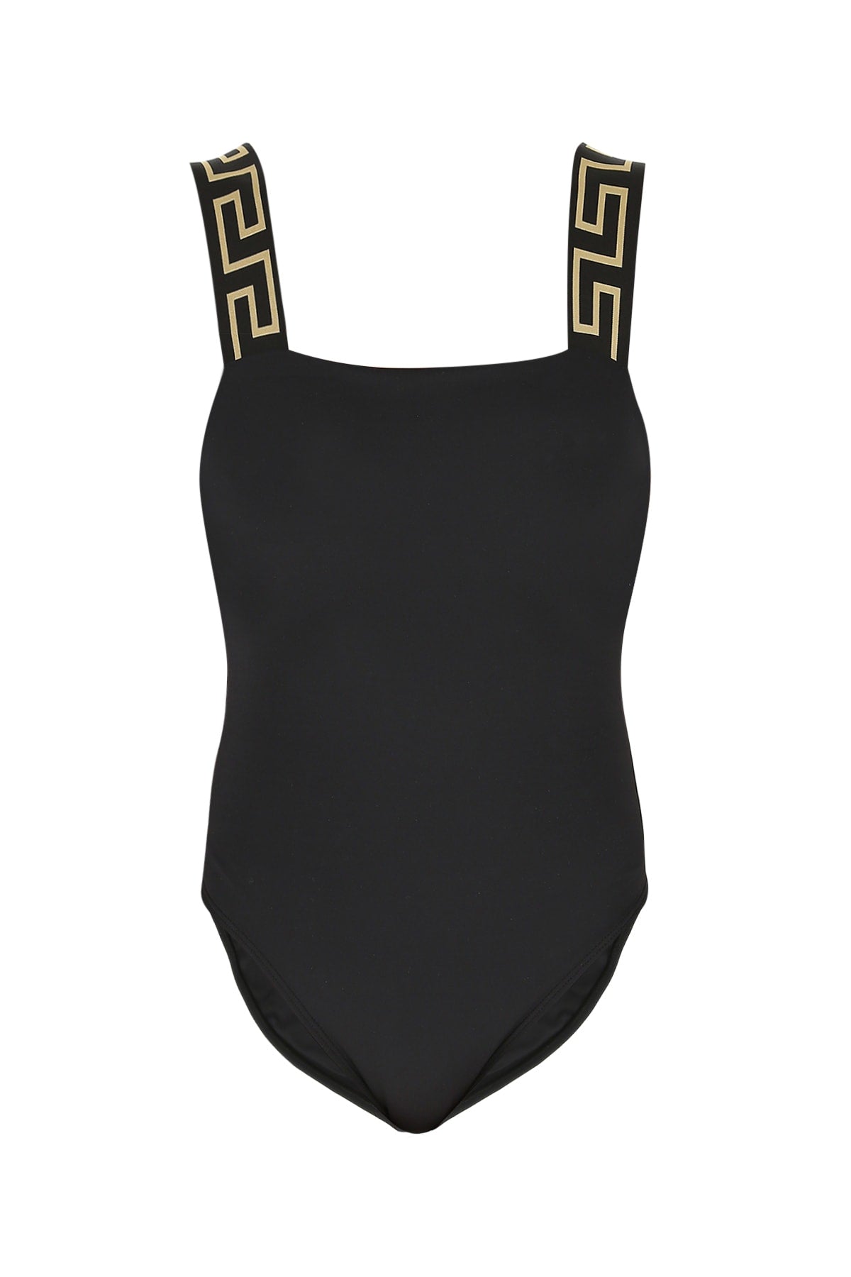 COSTUMI_MODA_MARE_ABD01098A232185_A1008_Image_1