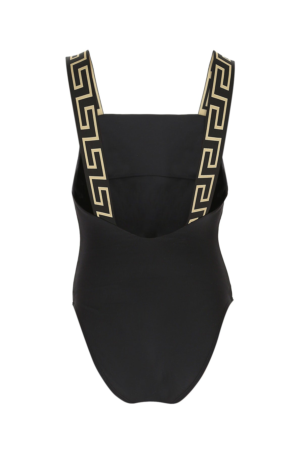 COSTUMI_MODA_MARE_ABD01098A232185_A1008_Image_2