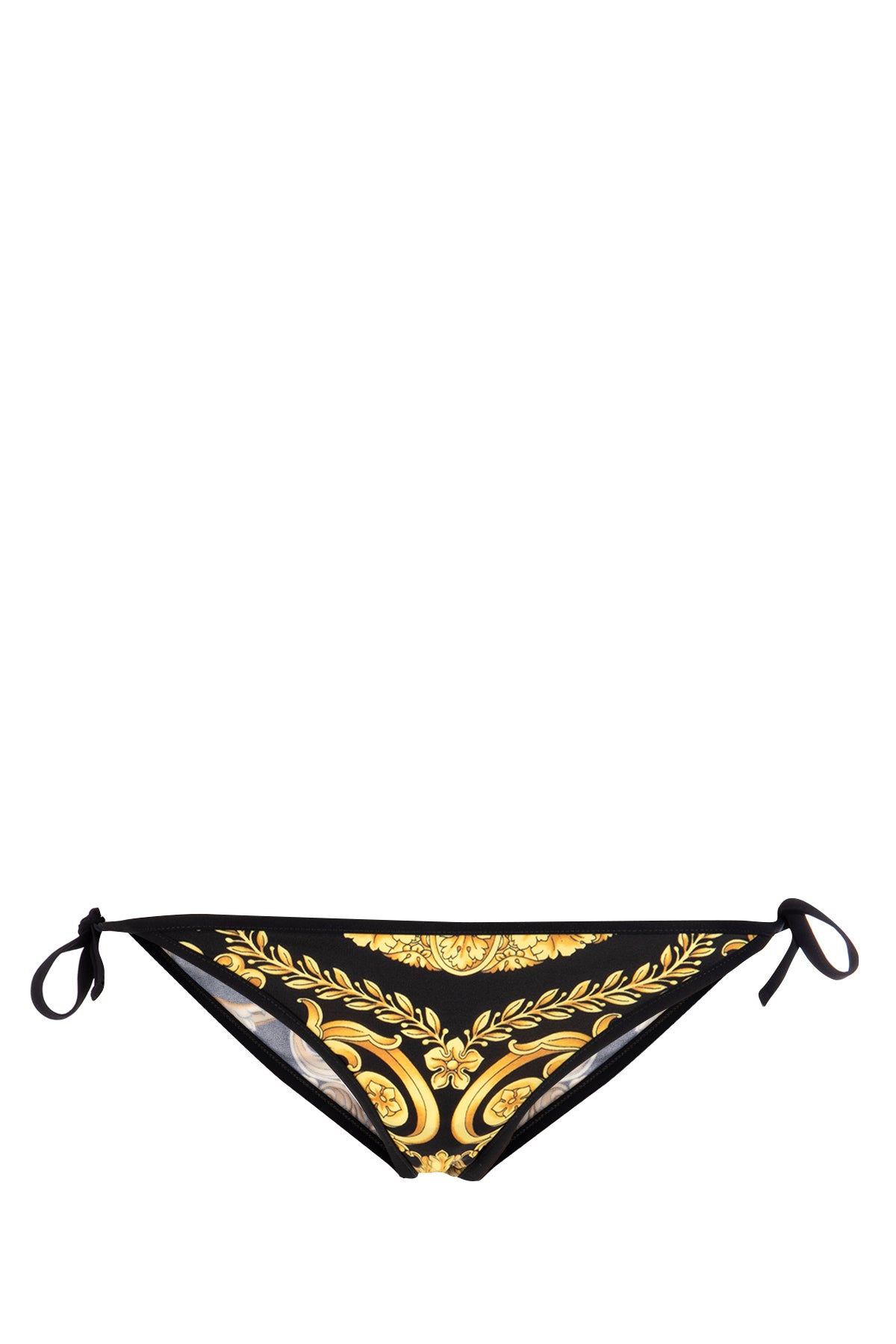 COSTUMI_MODA_MARE_ABD09037AL00130_A732D_Image_1