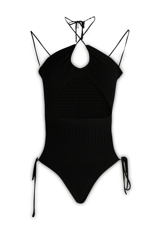 COSTUMI_MODA_MARE_ADPS23BO05947473_004_0473_Image_1