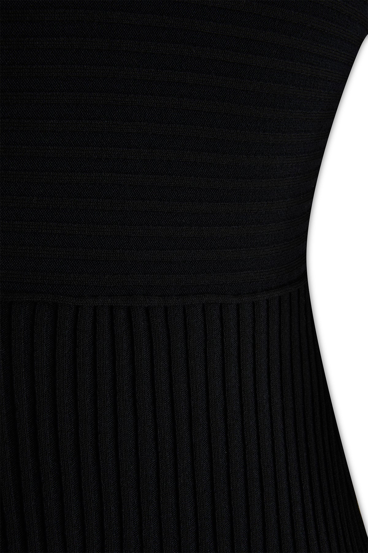 COSTUMI_MODA_MARE_ADPS23BO05947473_004_0473_Image_2
